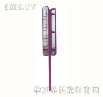 �_�Ĉ@������JWJ-6081