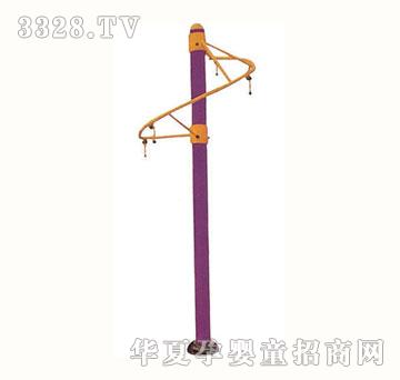 �_�Ĉ@���߼�JWJ-6082