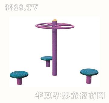 �_�Ĉ@��ʽ���D��JWJ-6086