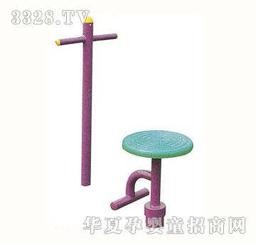 �_�Ĉ@�D�wӖ����JWJ-6087