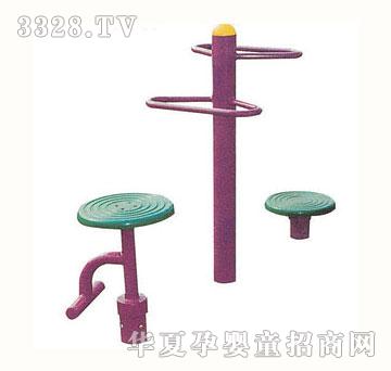 �_�Ĉ@�pλŤ�����D��JWJ-6088