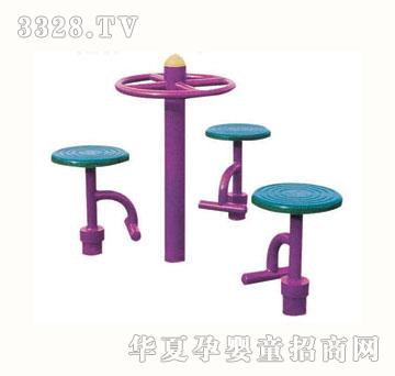 �_�Ĉ@��ʽ���D��JWJ-6089