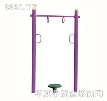 �_�Ĉ@̫�O݆JWJ-6090