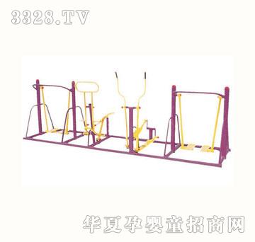 �_�Ĉ@�ķι��ܽM��Ӗ����JWJ-6091