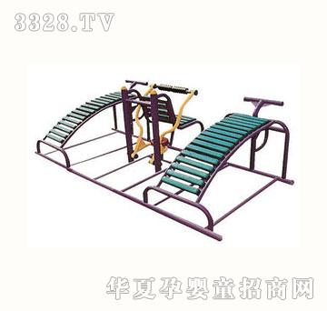 �_�Ĉ@�������M����JWJ-6092