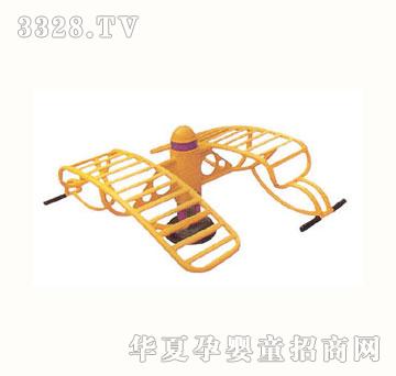 �_�Ĉ@������JWJ-6093