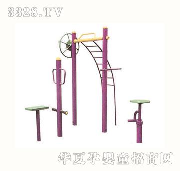 �_�Ĉ@��������JWJ-6094