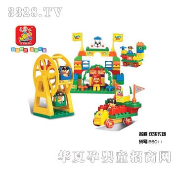 ���xС�����g���r���ЉK�eľ����ƴ�����6011