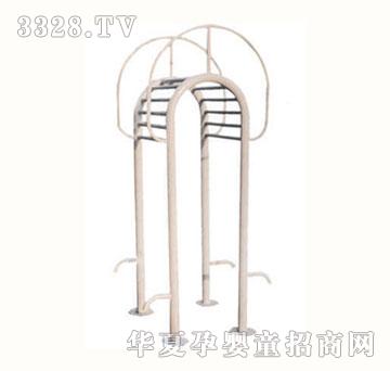 �_�Ĉ@�챳��JWJ-6095