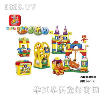 ���xС��������ʽ���w��ƴ��eľ���똷�@B6013