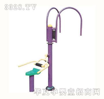 �_�Ĉ@������Ħ��JWJ-6097