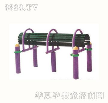 �_�Ĉ@����Ӗ����JWJ-6101