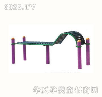 �_�Ĉ@����Ӗ����JWJ-6102