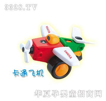 ���x��ؐ��ƴƴ��ϵ��ƴ���ɫС�w�C2204