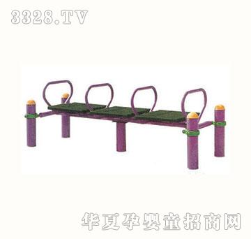 �_�Ĉ@���RӖ����JWJ-6104