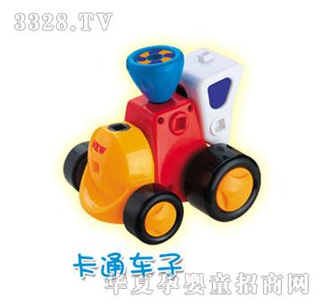 ���x��ؐ��2207늄�ƴ�b�eľ늄ӻ�܇�^��