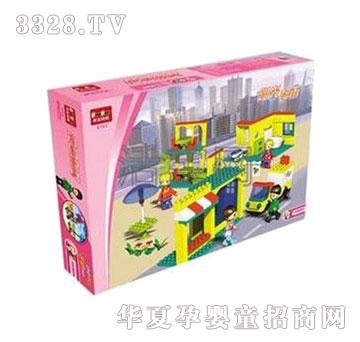 ���x�����ƴ��eľ6163ꖹⶼ�зeľ