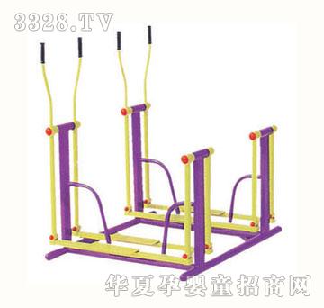 �_�Ĉ@���E�A�CJWJ-6106