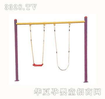 �_�Ĉ@������ǧJWJ-6107