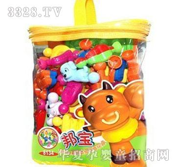 ���x����w��8134-8135�옷��ĸ����ƴ�����