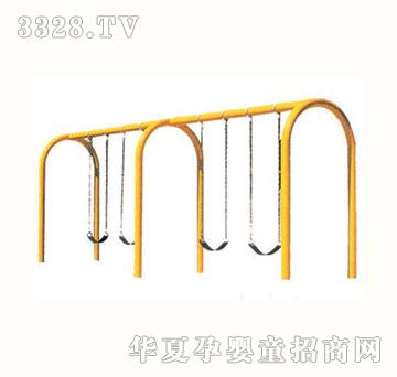 �_�Ĉ@������ǧJWJ-6108