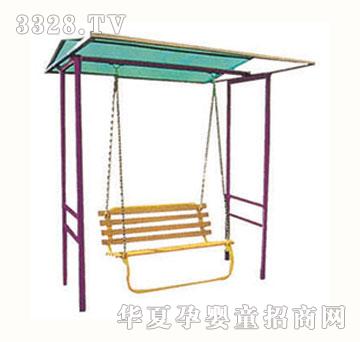 �_�Ĉ@���eʎ�Σ�A�ͣ�JWJ-6110