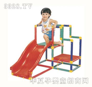 �_�Ĉ@�����옷�@AJWJ-9177A