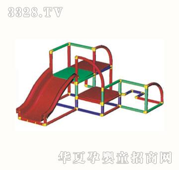 �_�Ĉ@�����옷�@BJWJ-9177B