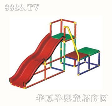 �_�Ĉ@�����옷�@CJWJ-9177C