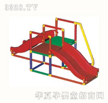 �_�Ĉ@�����옷�@DJWJ-9177D