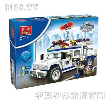 ���x�8332���ٿ���܇����ƴ�b���