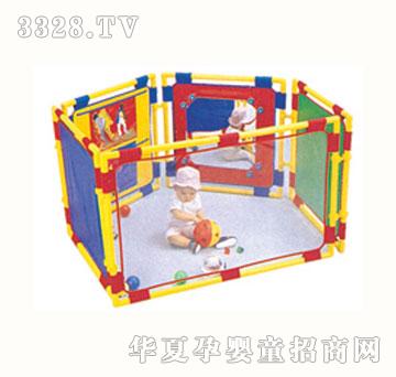 �_�Ĉ@�������JWJ-9182A