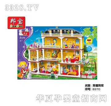 ���x����@�Ǳ�ϵ��С�w��8370�Ґ��Ҽ�ƴ�����