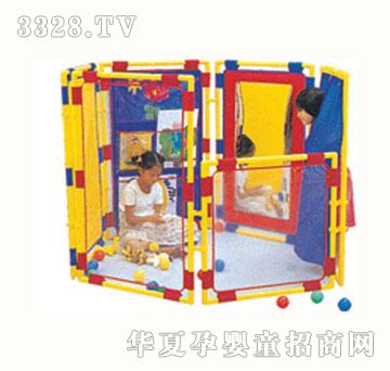 �_�Ĉ@��ͯ�I������JWJ-9182B