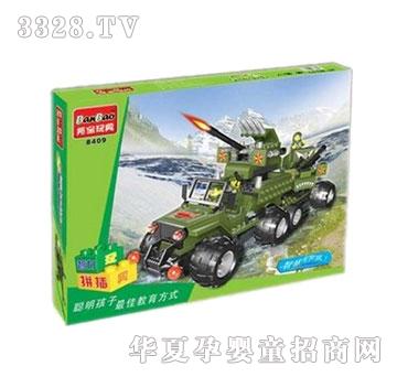 ���x�����ƴ��eľ�ۇ���܇֮׷�C��8409