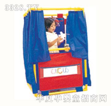 �_�Ĉ@��ؐ����JWJ-9182C