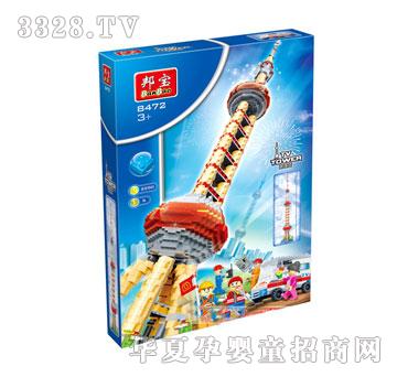 ���x�DIY����С�w��8472�|������ƴ�����