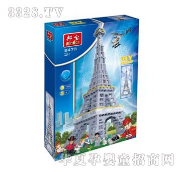 ���x��eľDIY����С�w��8473�����F��ƴ�����