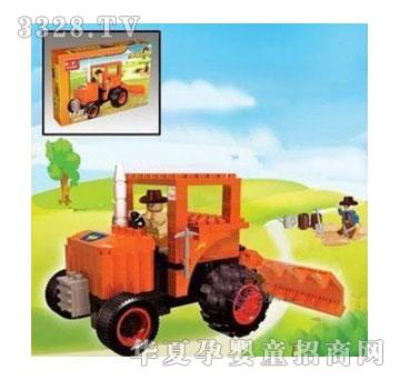 ���x�С�w���r��ϵ��A8564���N�C����ƴ��