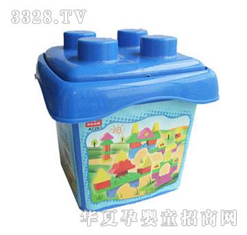 ���x�����ƴ�����Ұ��Ȥζ8728