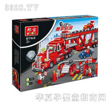 ���x�ِ��ϵ��С�w��ƴ��eľ���8762؛��܇