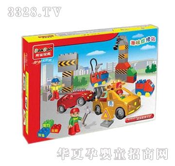 ���x����Ƿeľ8903��냺ϵ��֮Ȥζ�S��վ