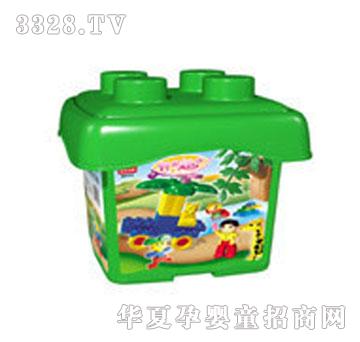 ���x�Ʒ�Ʒeľϵ������ƴ�����8910