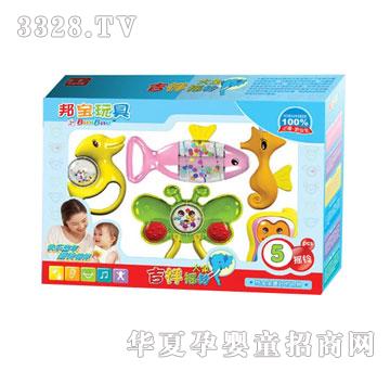 ���x���ֵ���׃��u�ϵ��BB9005-5��