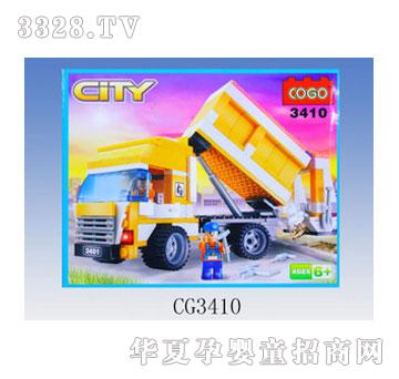 ���xCOGO3410����܇ϵ��219