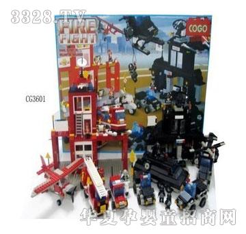 ���x3601����ϵ��1395