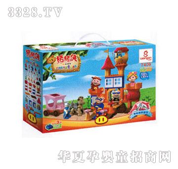 ���x7409�ҹ����ͯԒ74