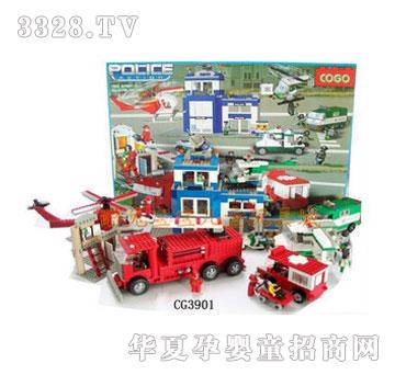 ���x3901����ϵ��1236