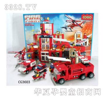 ���x3603����ϵ��1090