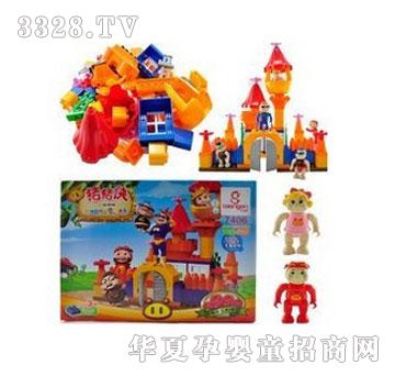 ���x7406õ�幫����ͯԒ62